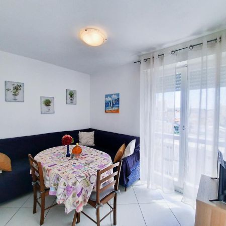 Apartment Lola Split Zewnętrze zdjęcie