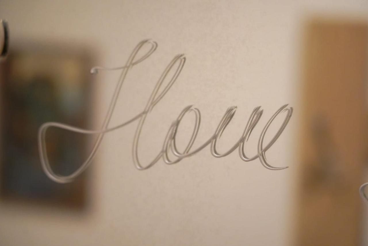 Apartment Lola Split Zewnętrze zdjęcie