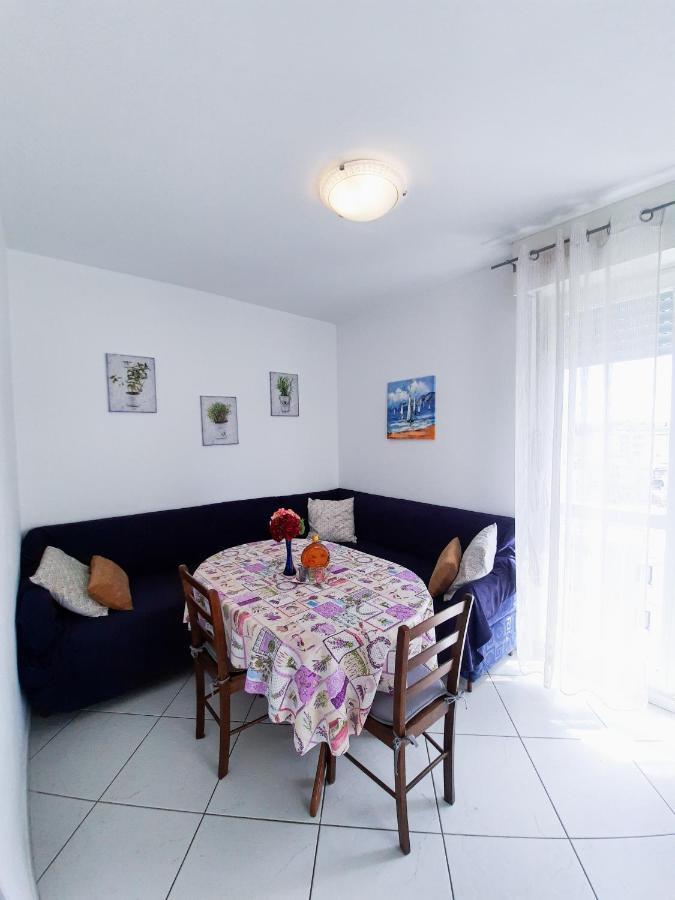 Apartment Lola Split Zewnętrze zdjęcie