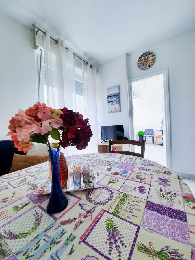 Apartment Lola Split Zewnętrze zdjęcie